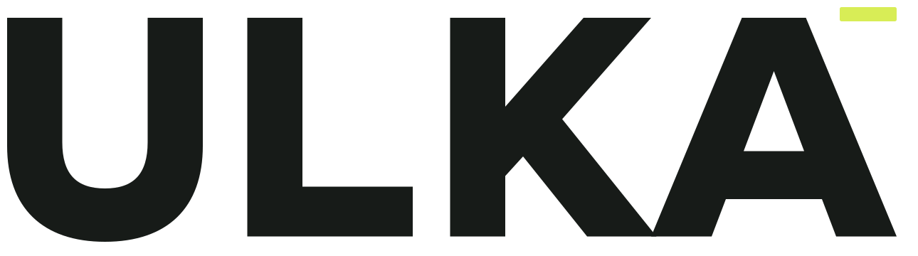 ULKA