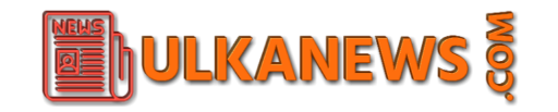 UlkaNews